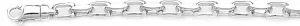 5.1mm Compression Link Bracelet