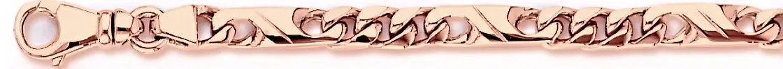 5.5mm Synergy Link Bracelet