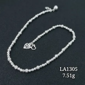 Anklet LA1305