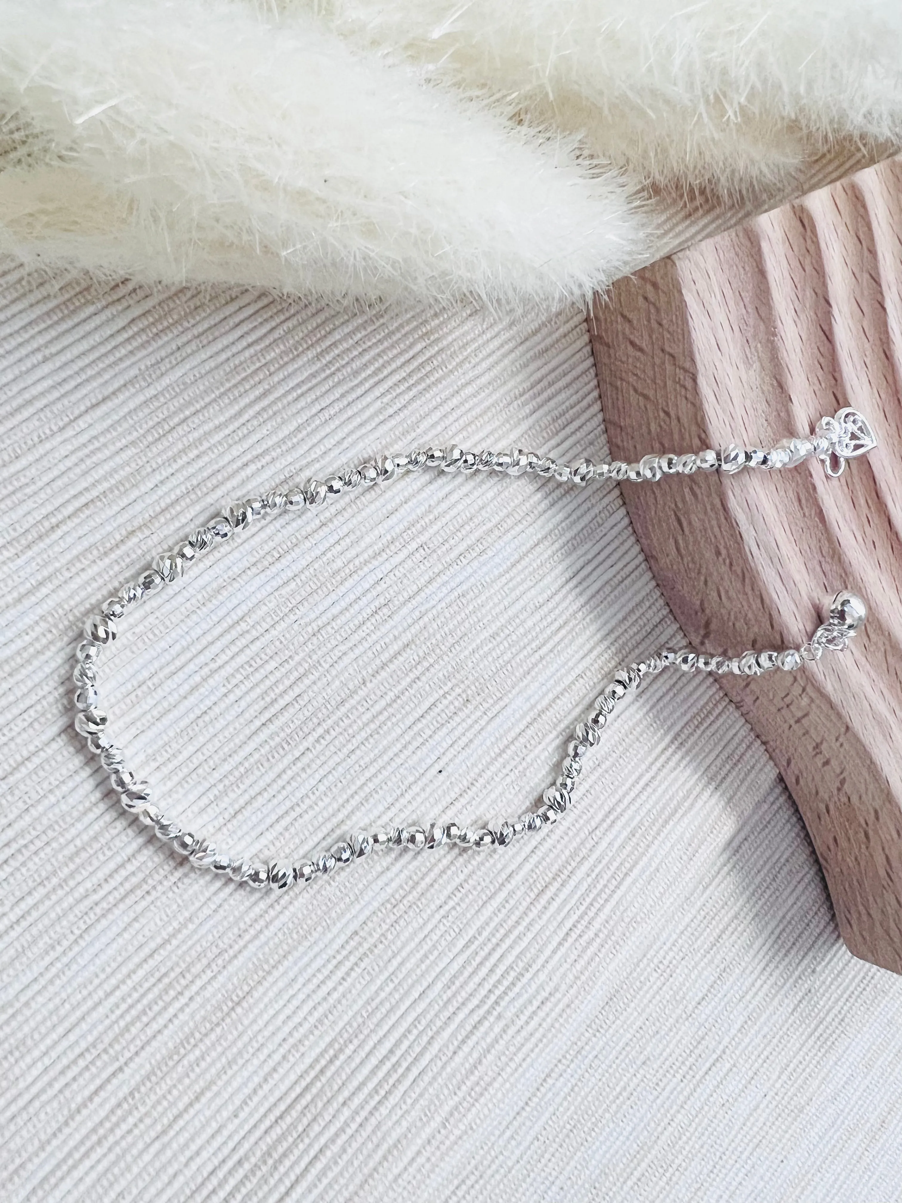 Anklet LA1305