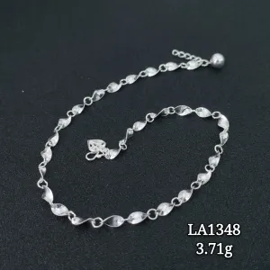 Anklet LA1348