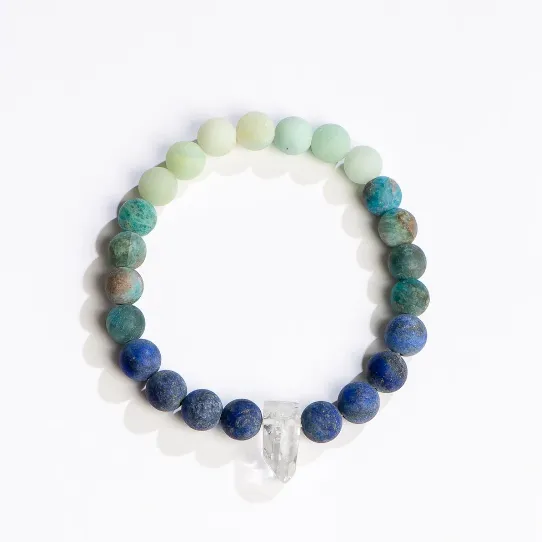 BALANCE   REFLECT BRACELET 3pc