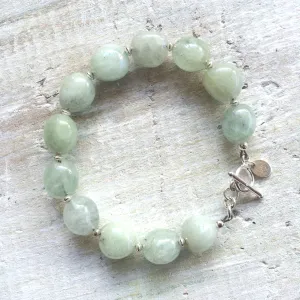 Courage to Be You Bracelet