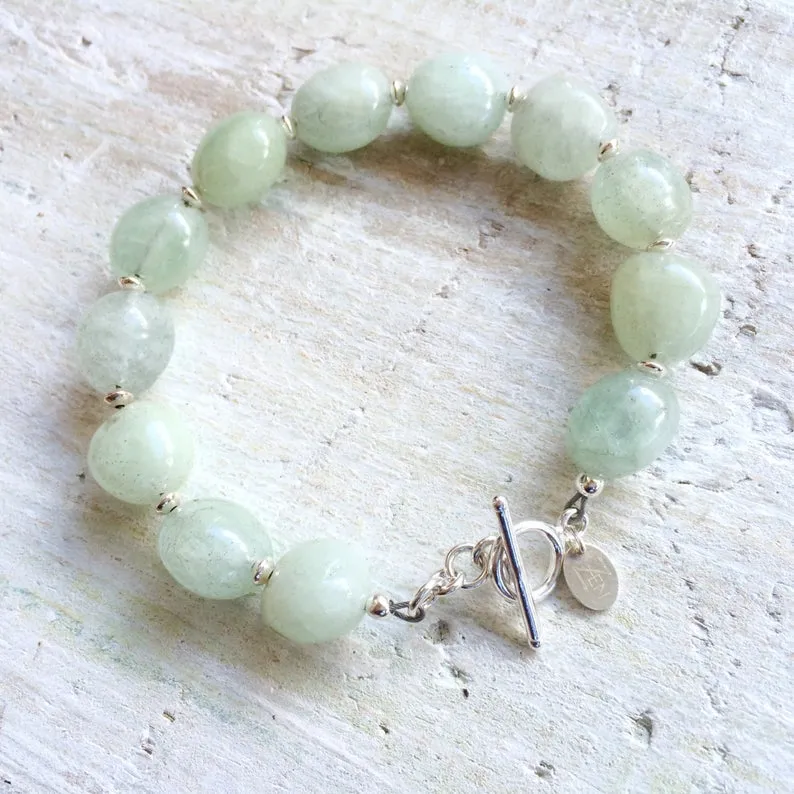 Courage to Be You Bracelet