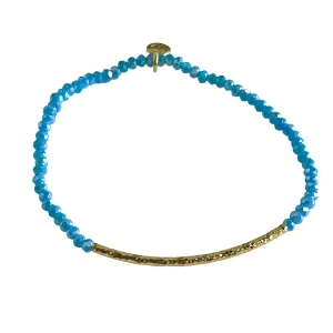 Ibiza Bracelet Wedegwood