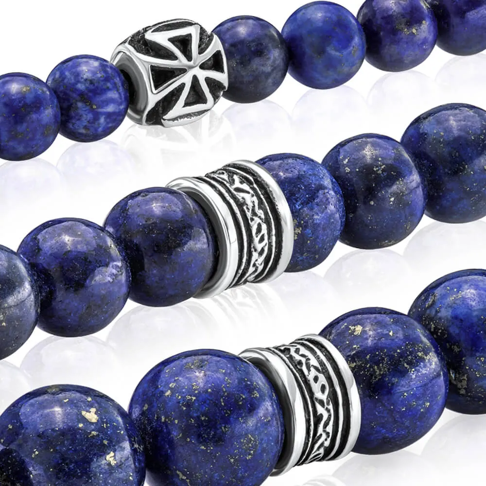 Lapis Lazuli