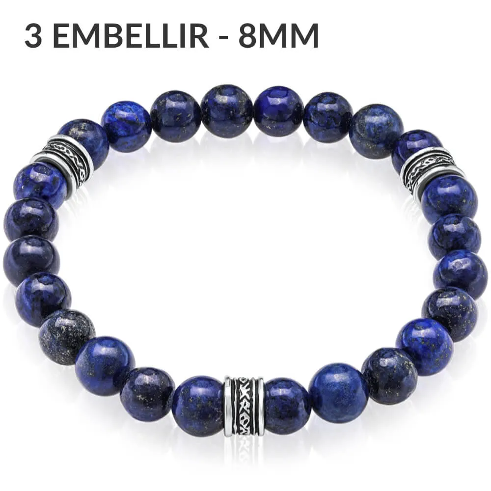 Lapis Lazuli