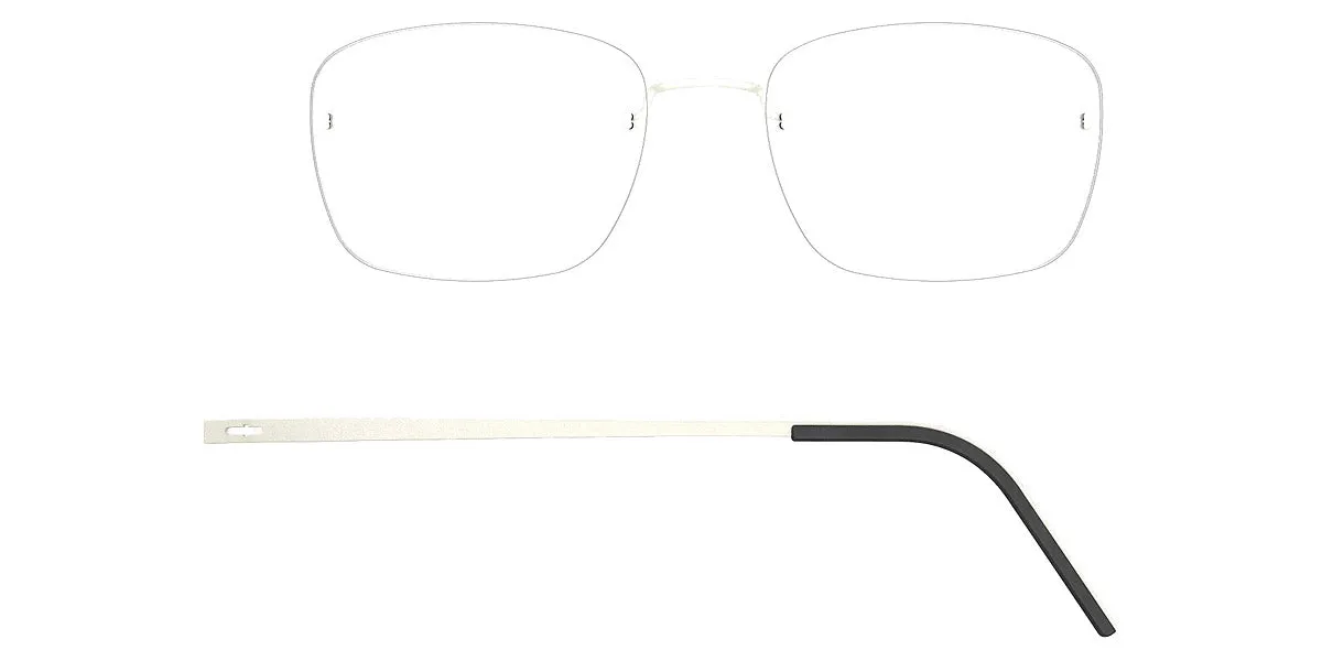 Lindberg® Spirit Titanium™ 2114