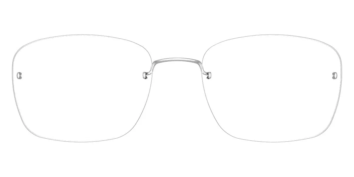 Lindberg® Spirit Titanium™ 2114