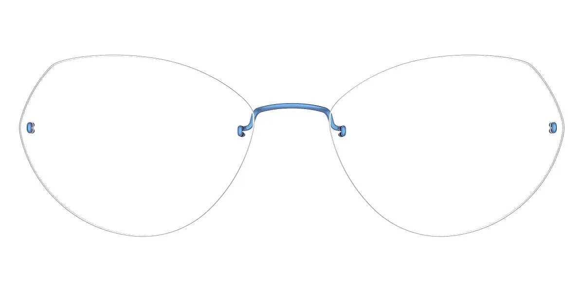 Lindberg® Spirit Titanium™ 2328