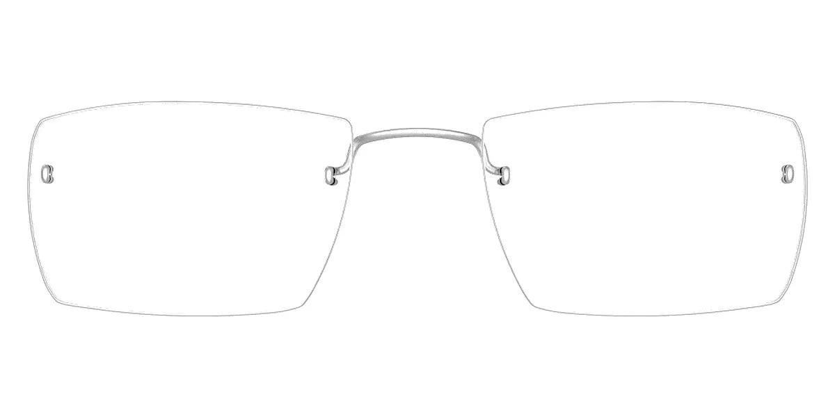 Lindberg® Spirit Titanium™ 2411