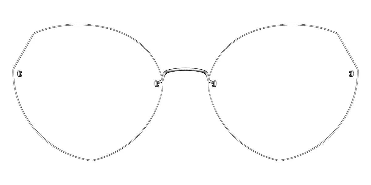 Lindberg® Spirit Titanium™ 2473