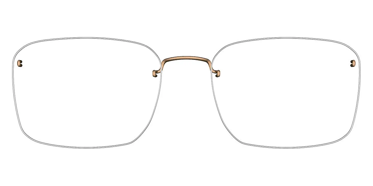 Lindberg® Spirit Titanium™ 2482