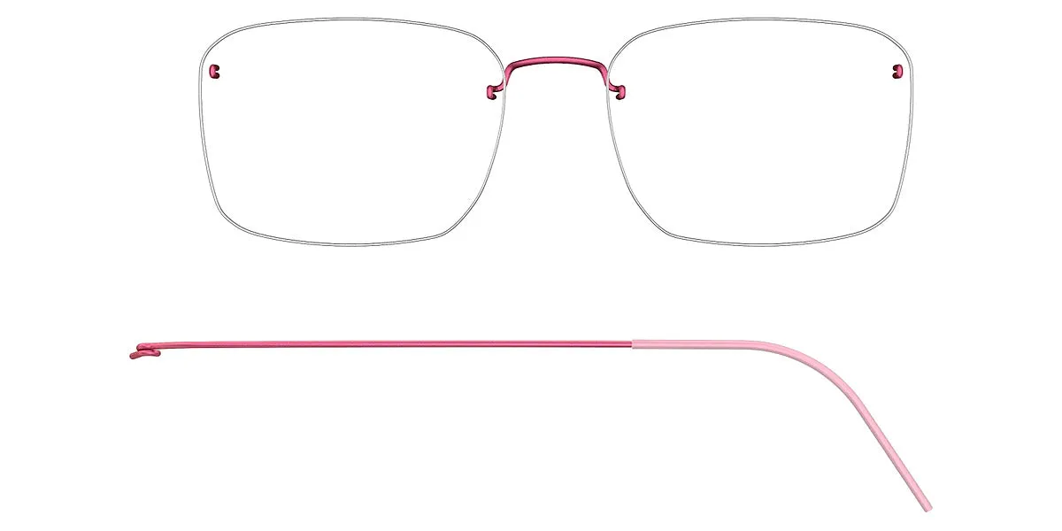 Lindberg® Spirit Titanium™ 2482