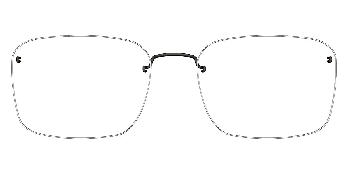 Lindberg® Spirit Titanium™ 2482