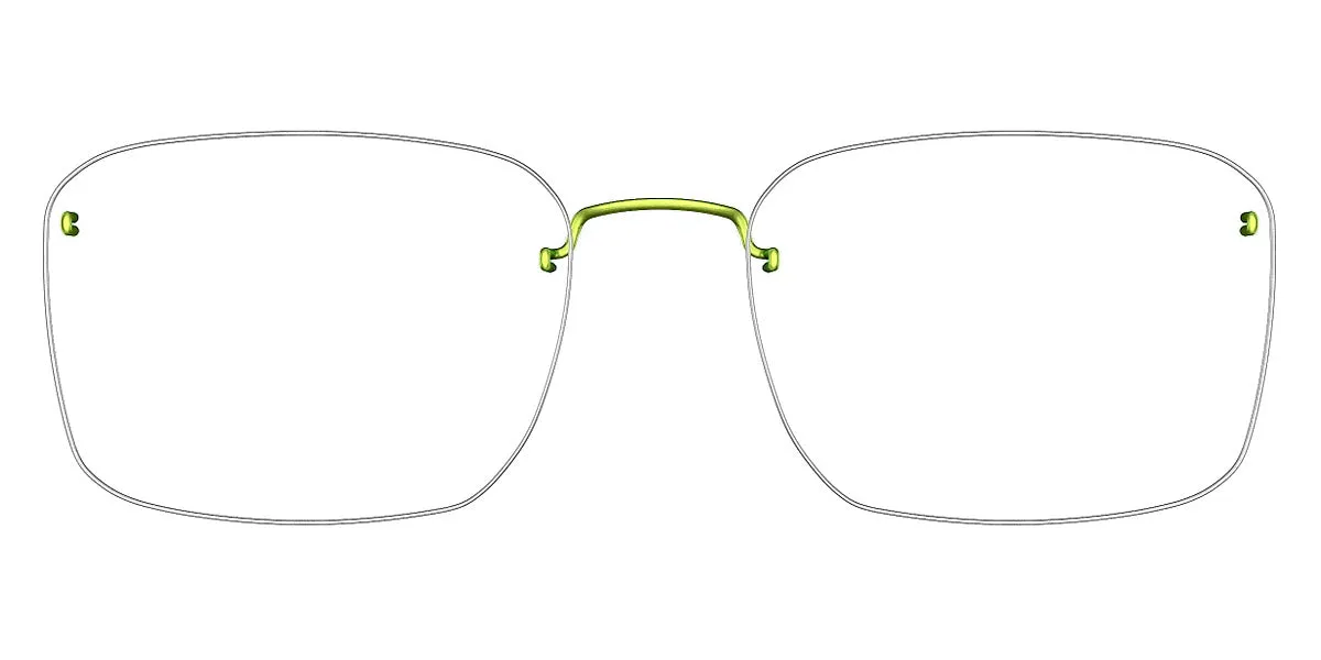 Lindberg® Spirit Titanium™ 2482