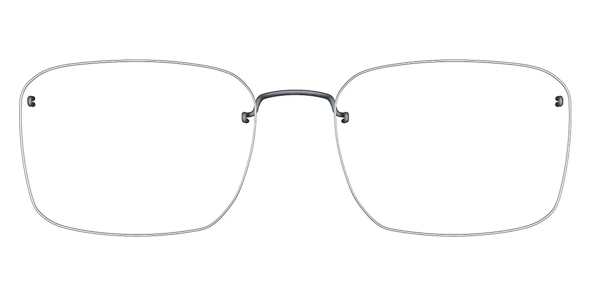 Lindberg® Spirit Titanium™ 2482