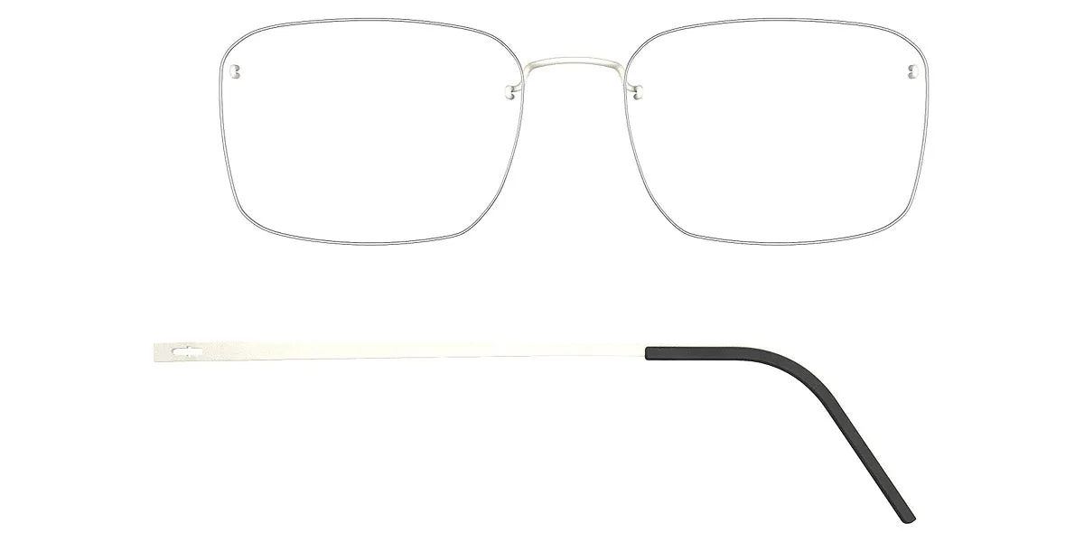 Lindberg® Spirit Titanium™ 2482