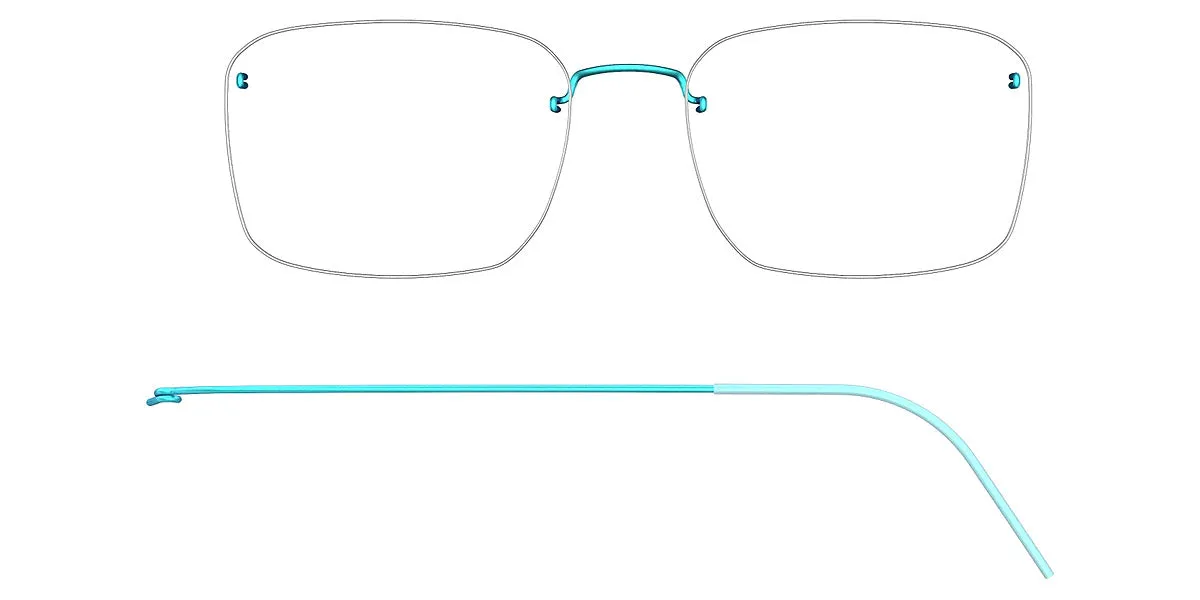 Lindberg® Spirit Titanium™ 2482
