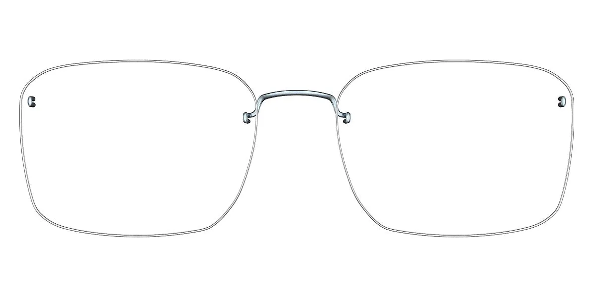 Lindberg® Spirit Titanium™ 2482