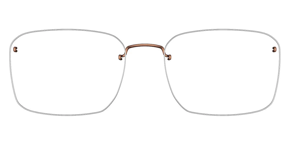 Lindberg® Spirit Titanium™ 2482