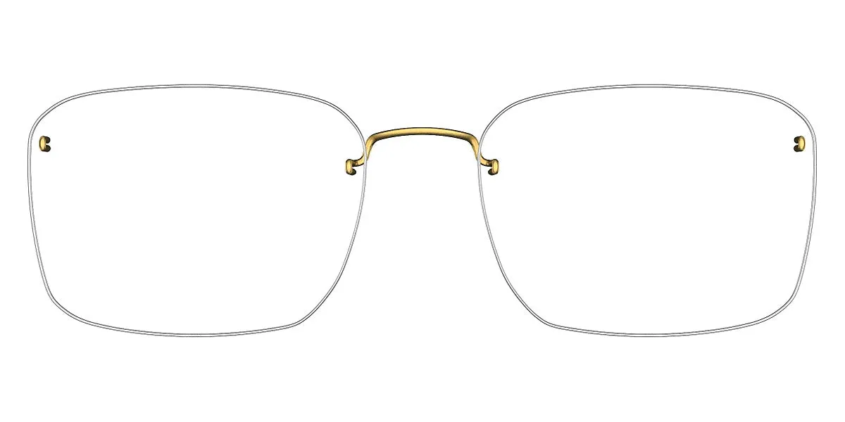 Lindberg® Spirit Titanium™ 2482