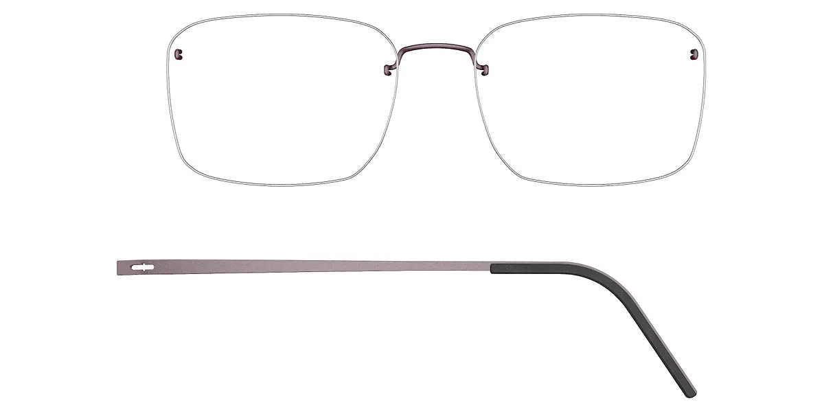 Lindberg® Spirit Titanium™ 2482