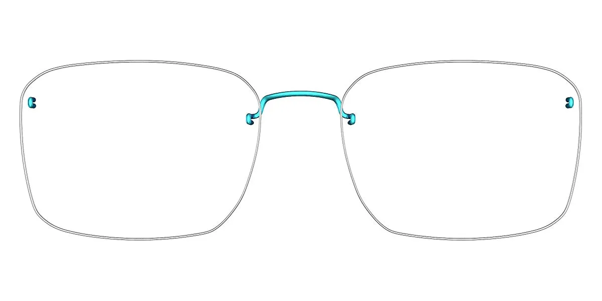 Lindberg® Spirit Titanium™ 2482