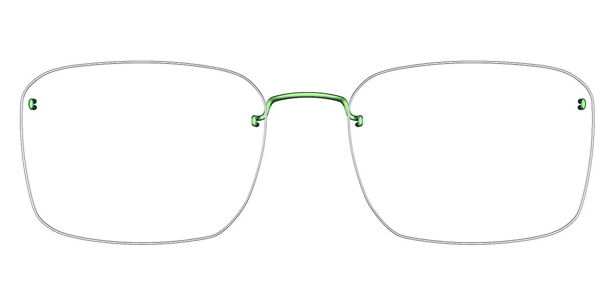 Lindberg® Spirit Titanium™ 2482