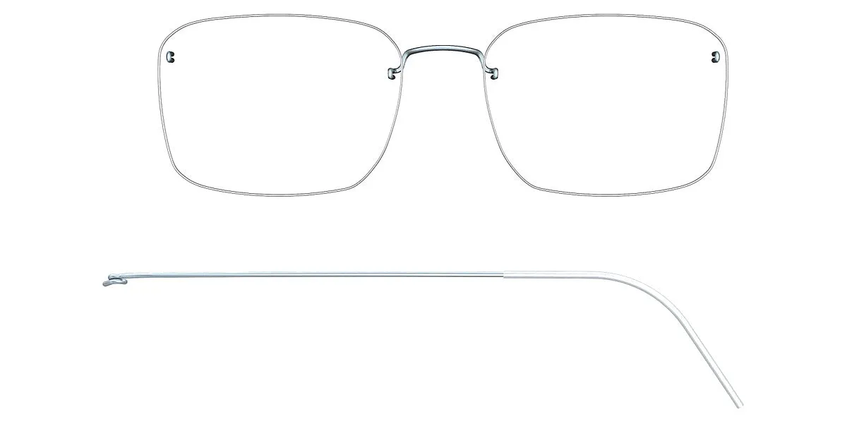 Lindberg® Spirit Titanium™ 2482