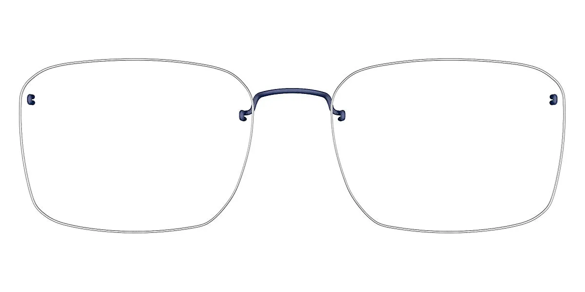 Lindberg® Spirit Titanium™ 2482