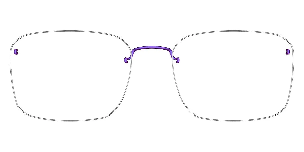 Lindberg® Spirit Titanium™ 2482