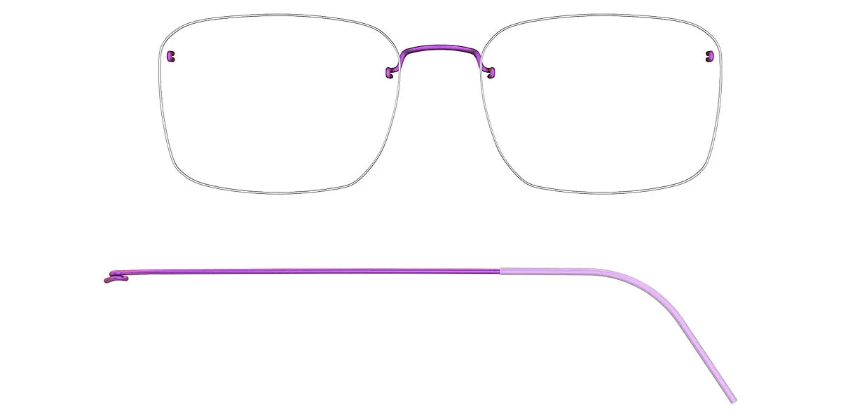 Lindberg® Spirit Titanium™ 2482