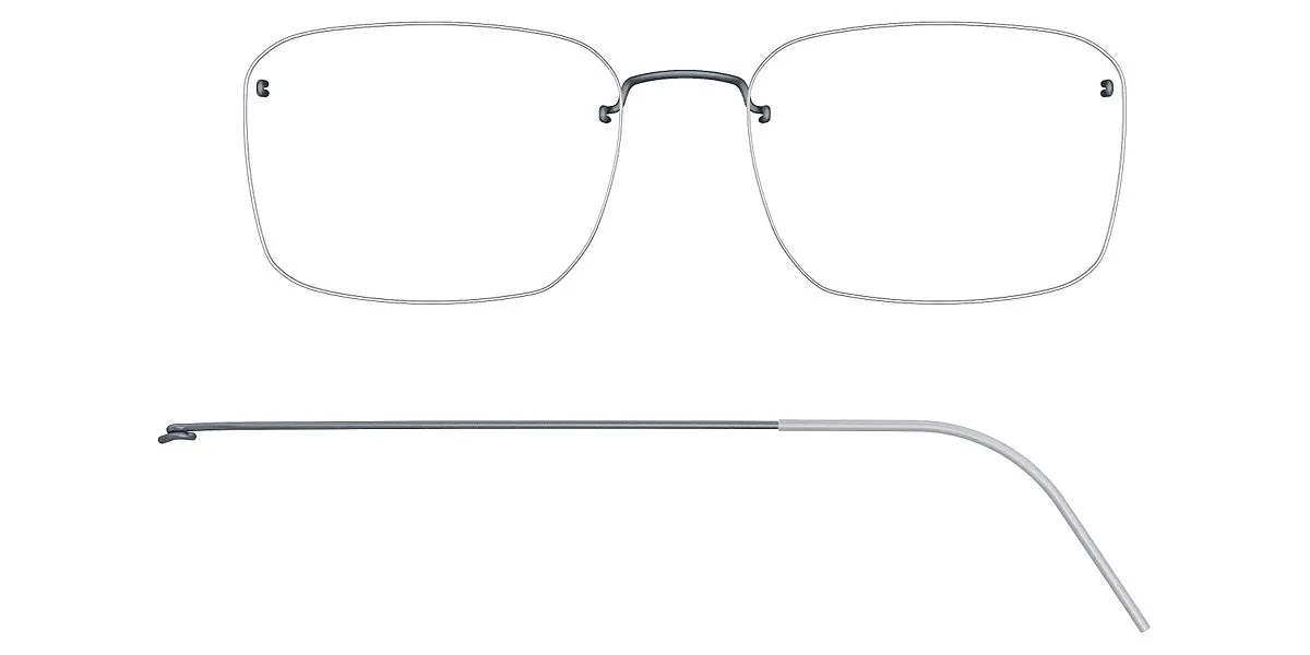 Lindberg® Spirit Titanium™ 2482