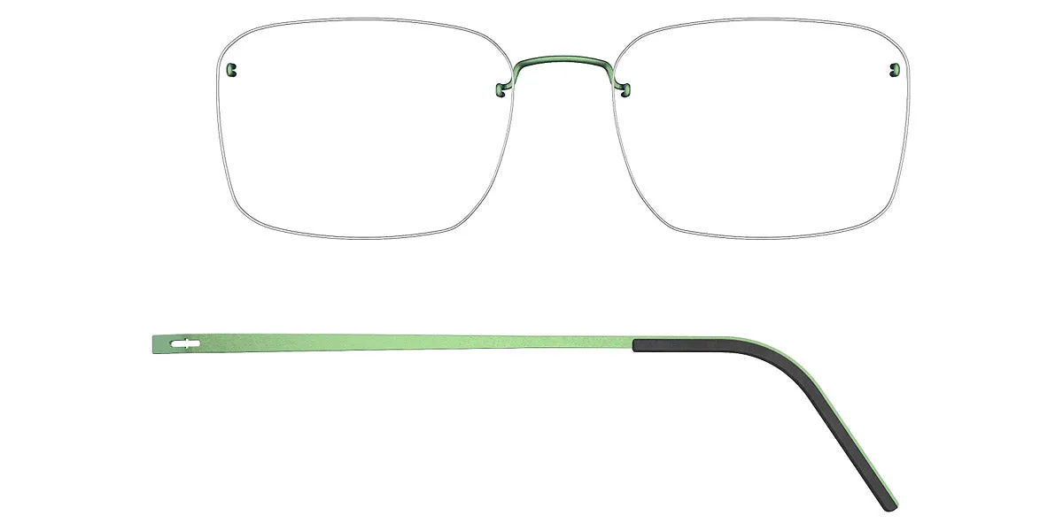 Lindberg® Spirit Titanium™ 2482