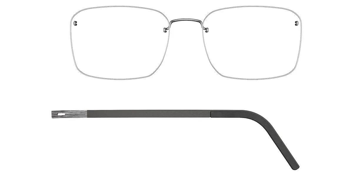 Lindberg® Spirit Titanium™ 2482