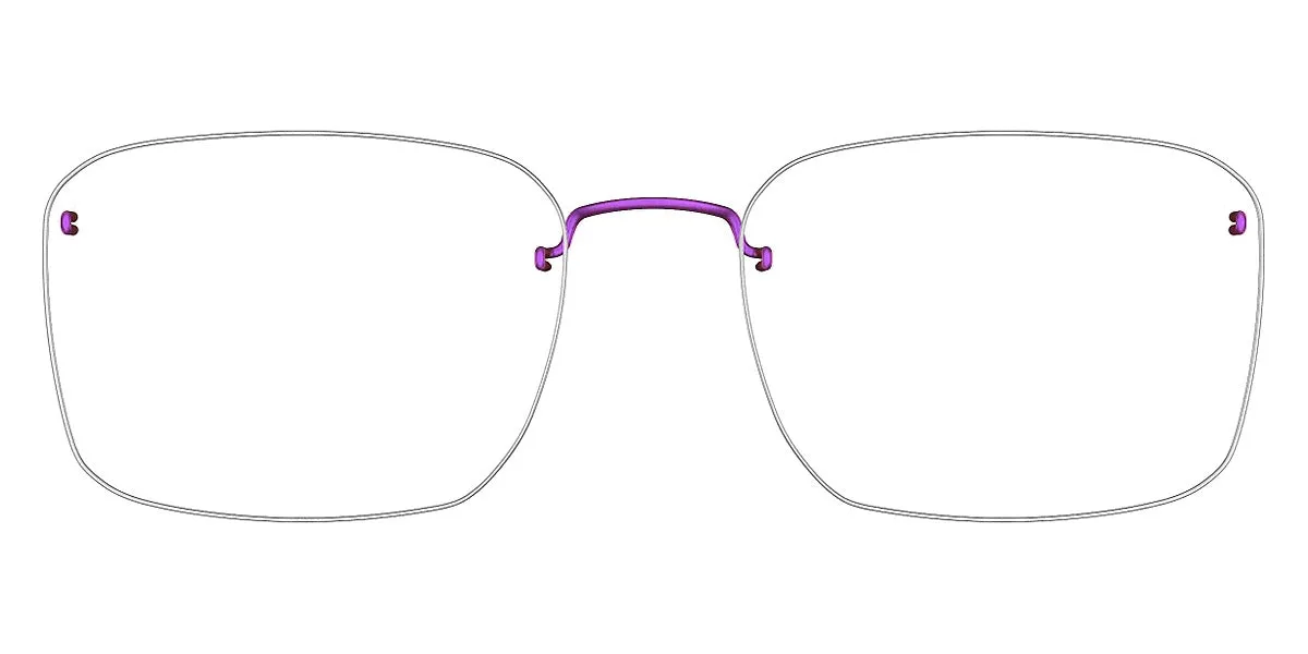 Lindberg® Spirit Titanium™ 2482