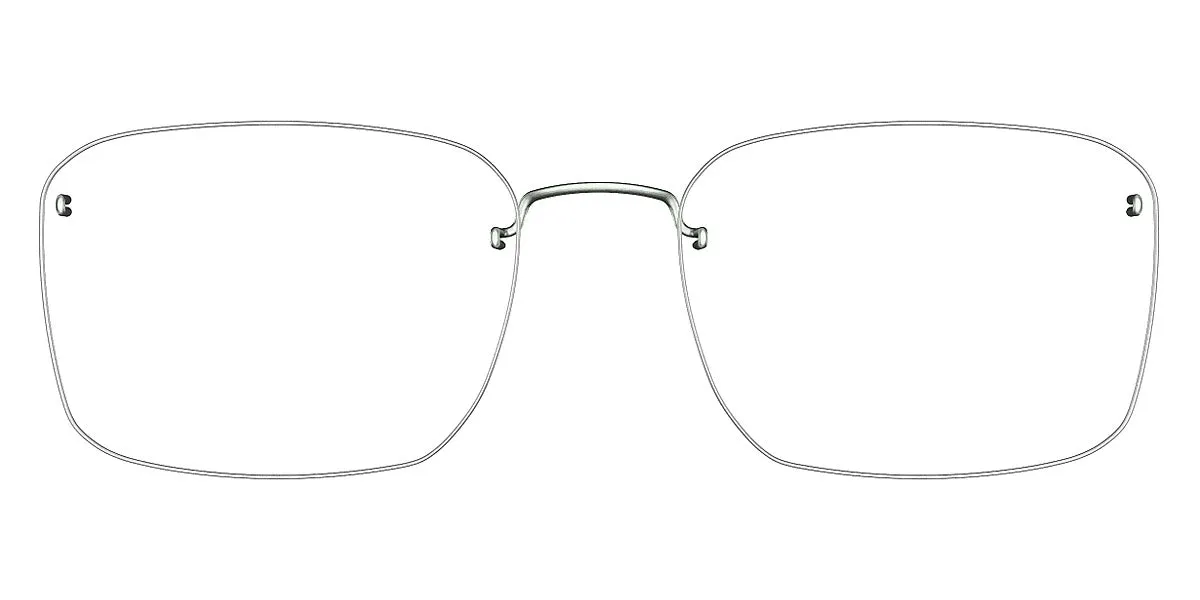 Lindberg® Spirit Titanium™ 2482