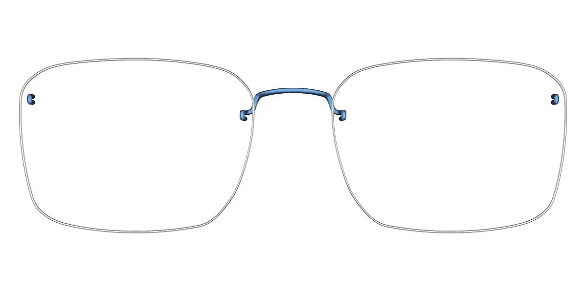 Lindberg® Spirit Titanium™ 2482