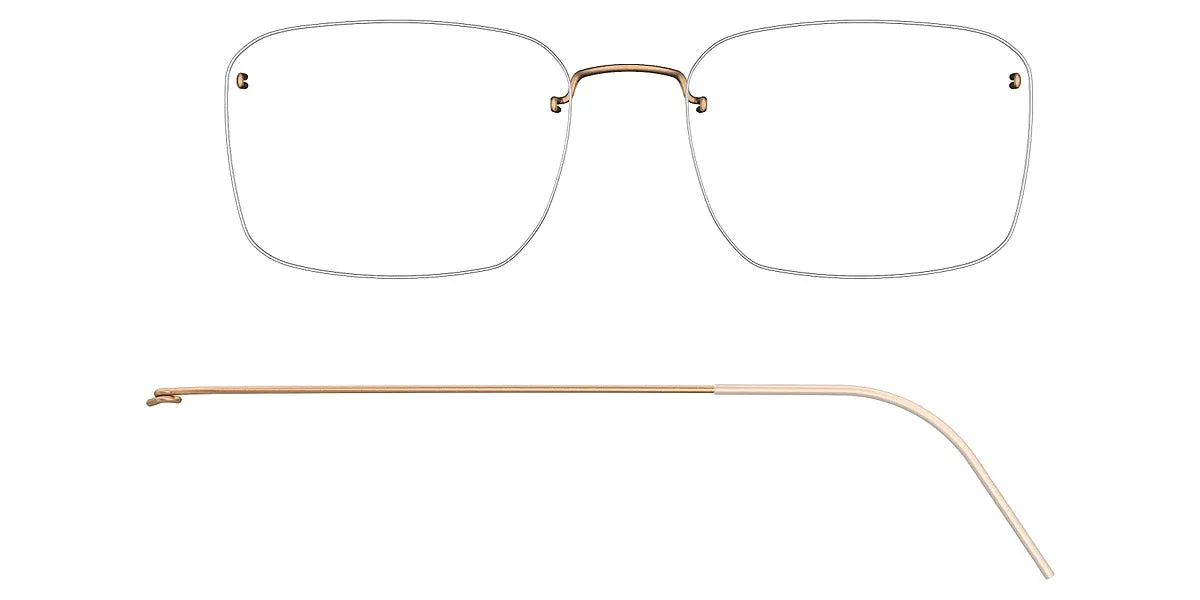Lindberg® Spirit Titanium™ 2482