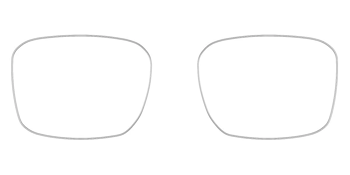 Lindberg® Spirit Titanium™ 2482