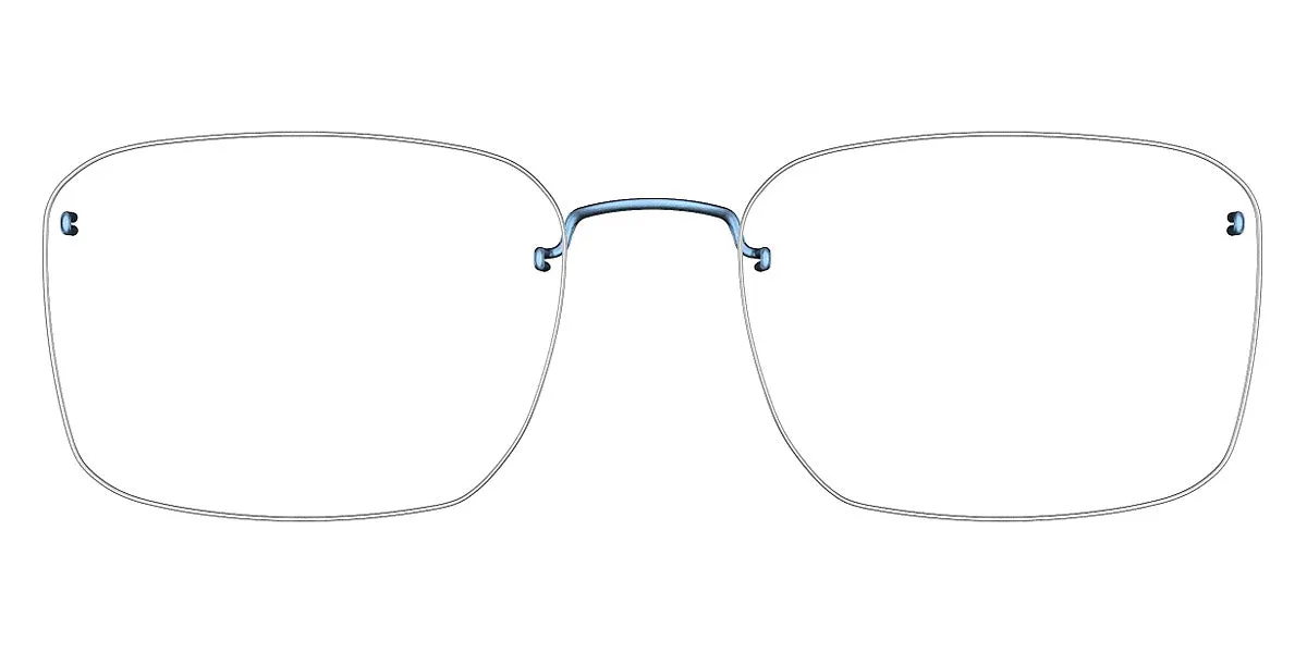 Lindberg® Spirit Titanium™ 2482