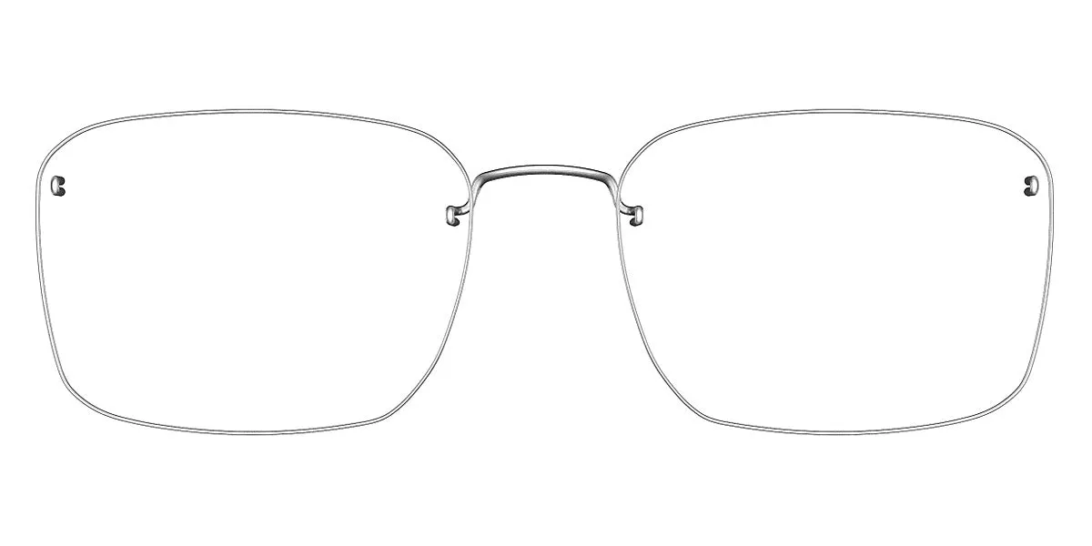Lindberg® Spirit Titanium™ 2482