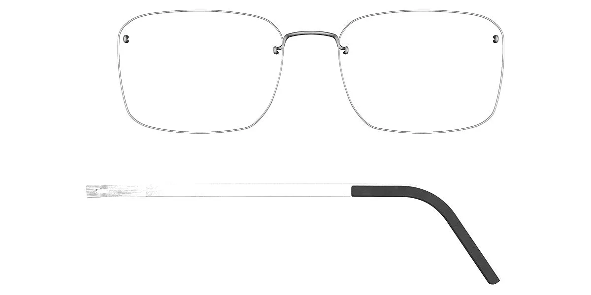 Lindberg® Spirit Titanium™ 2482