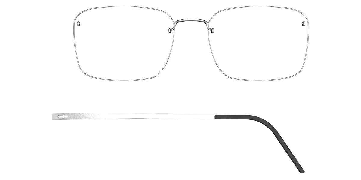 Lindberg® Spirit Titanium™ 2482