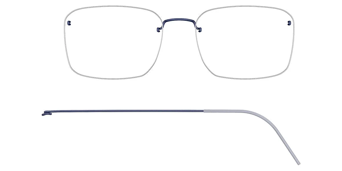 Lindberg® Spirit Titanium™ 2482