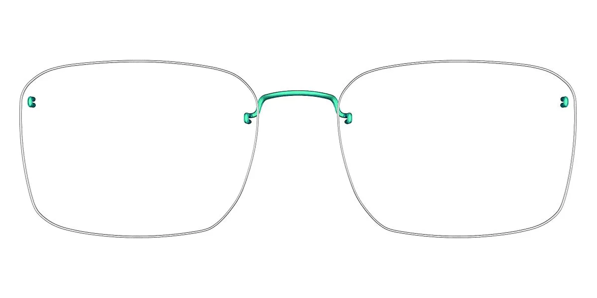 Lindberg® Spirit Titanium™ 2482