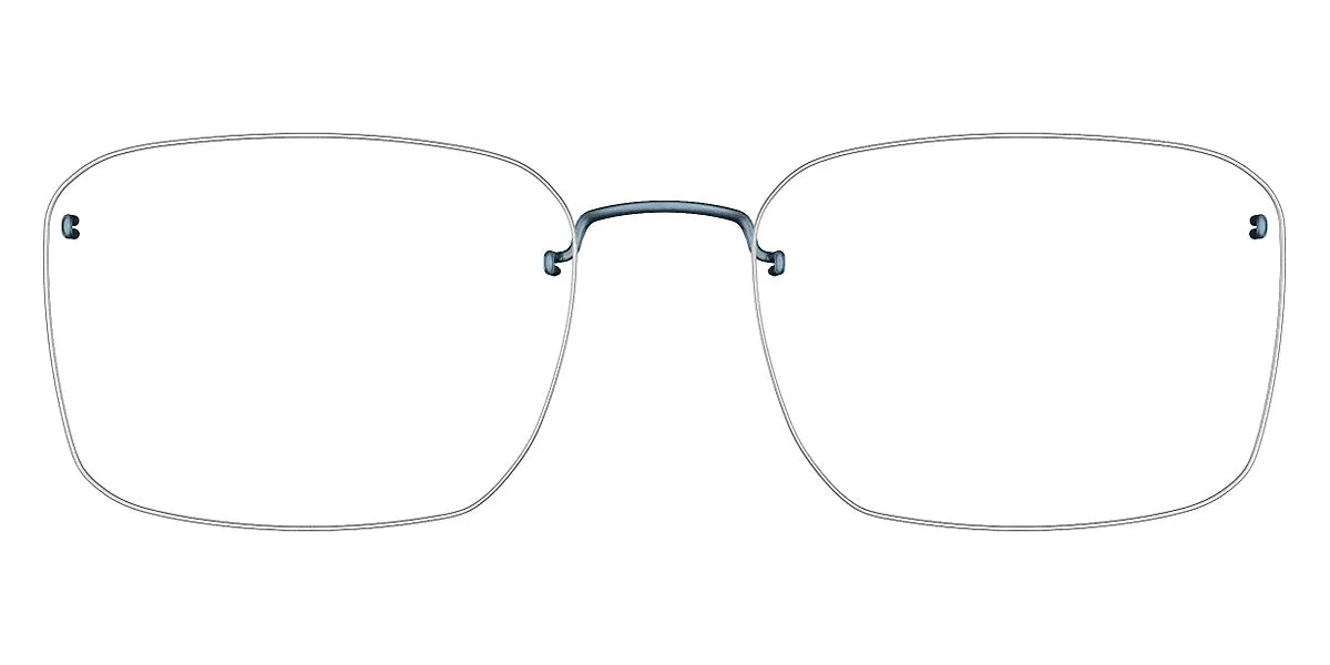 Lindberg® Spirit Titanium™ 2482
