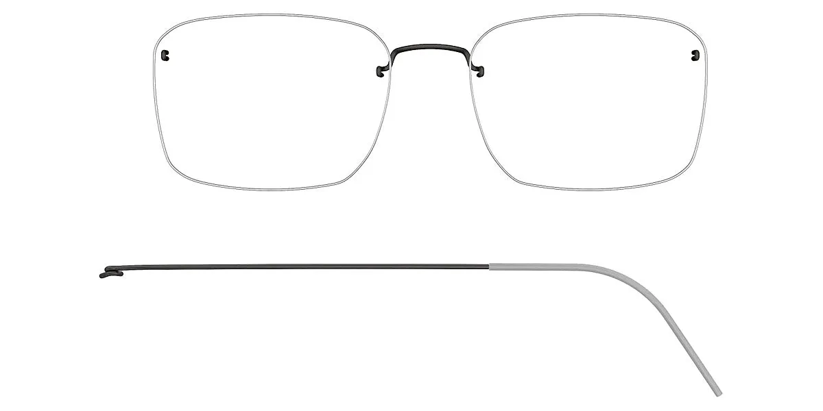 Lindberg® Spirit Titanium™ 2482