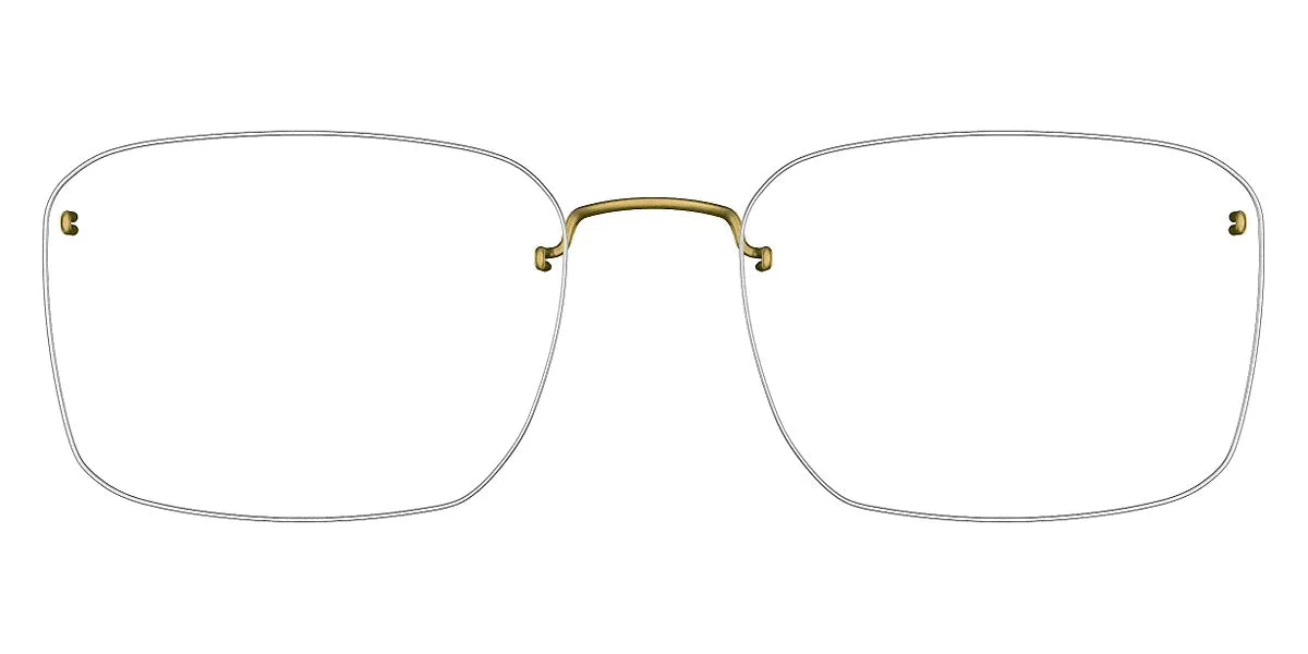 Lindberg® Spirit Titanium™ 2482